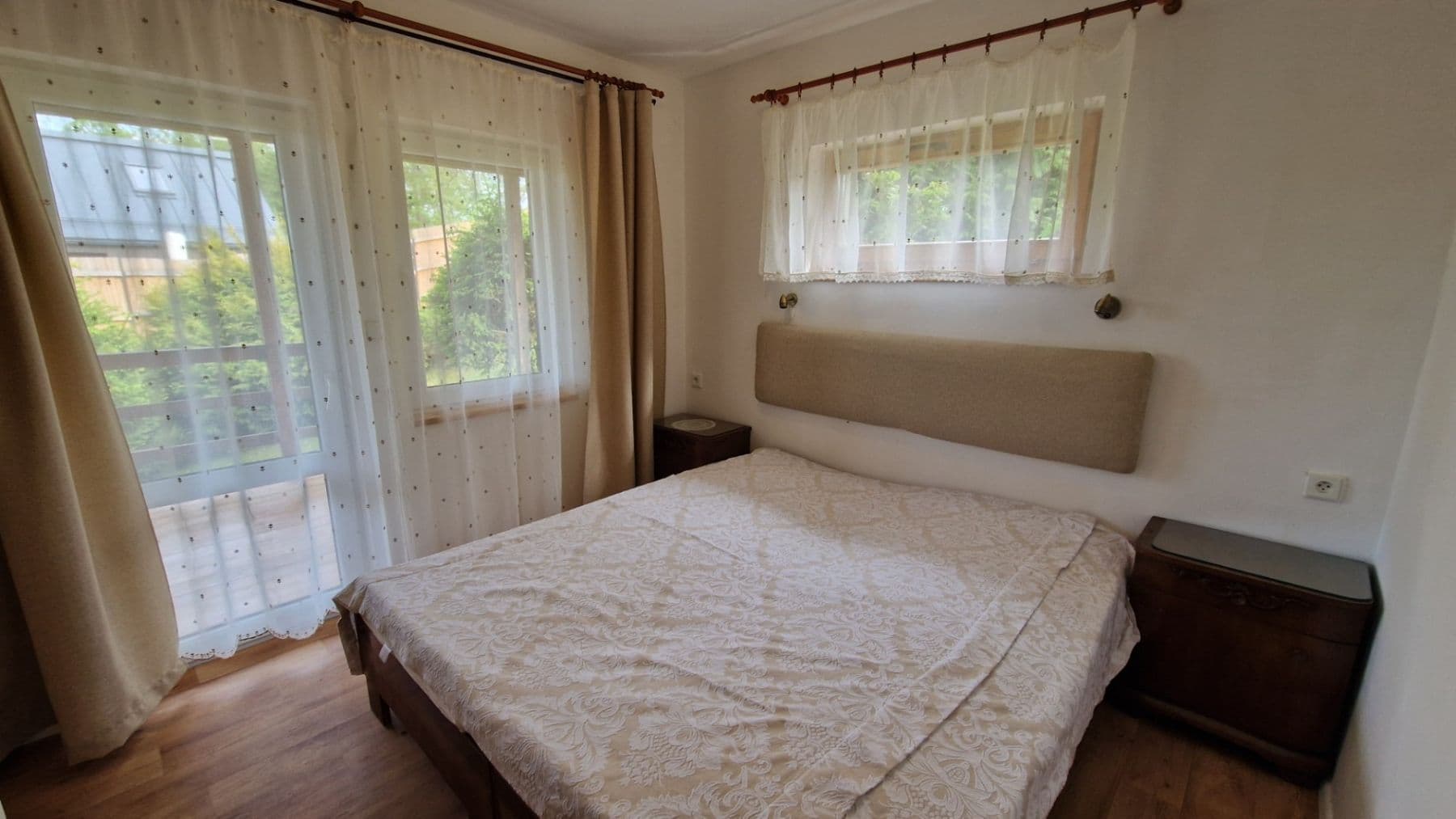house for sale, 206 m², Slapsko, Jihočeský Region house for sale, 206 m², Slapsko, Jihočeský Region