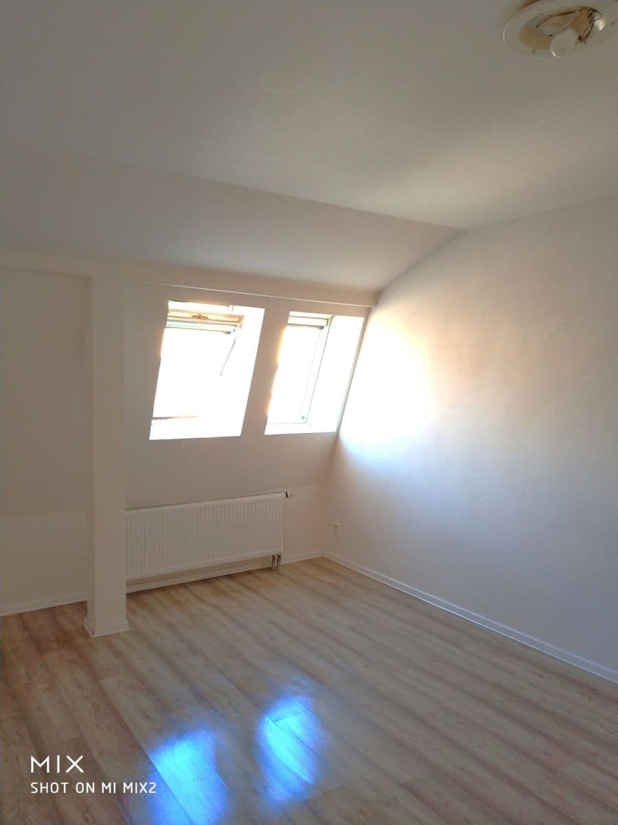 1 bedroom flat to rent, 37 m², Čsl. armády, Hostivice, Středočeský Region 1 bedroom flat to rent, 37 m², Čsl. armády, Hostivice, Středočeský Region