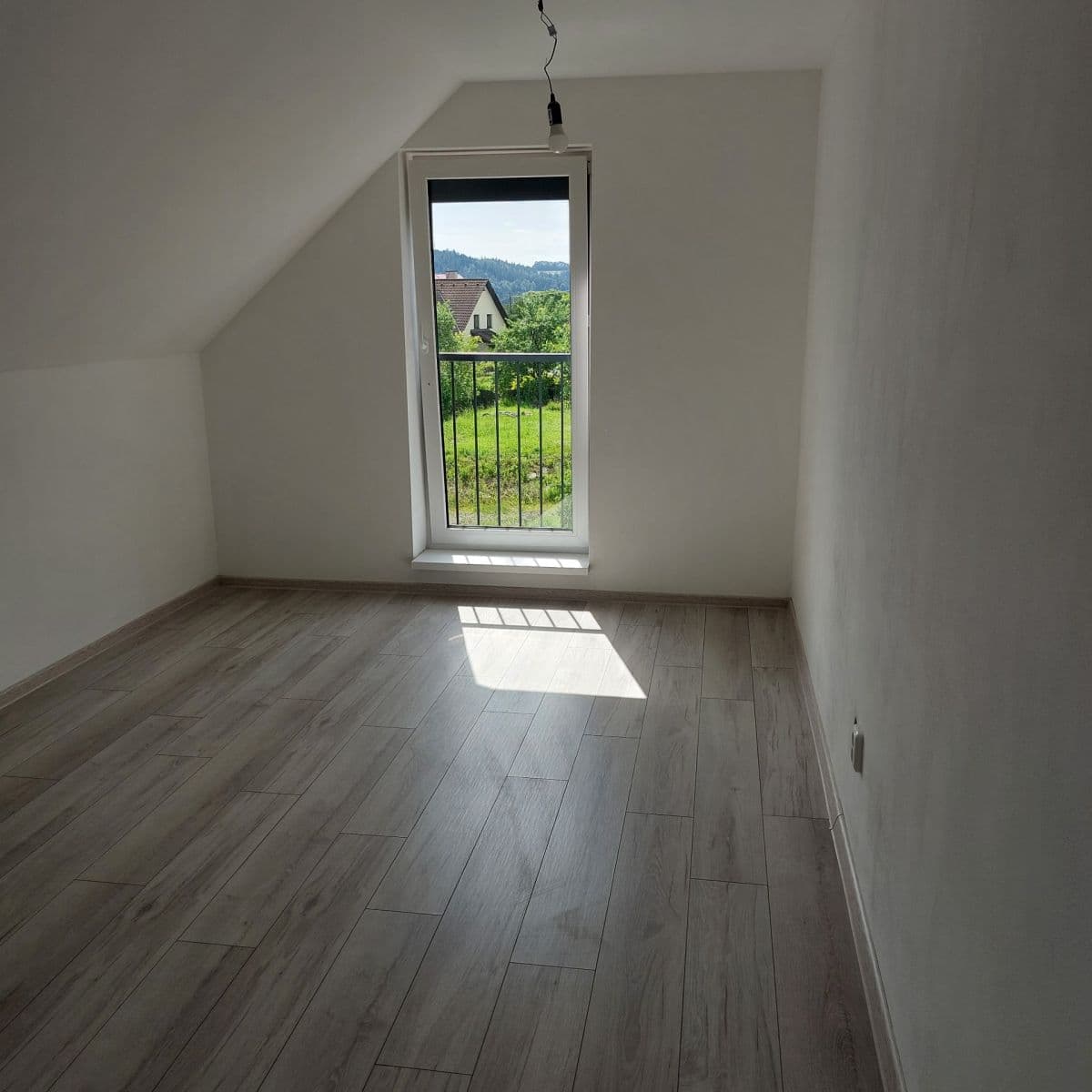 house for sale, 112 m², Vidče, Zlínský Region house for sale, 112 m², Vidče, Zlínský Region