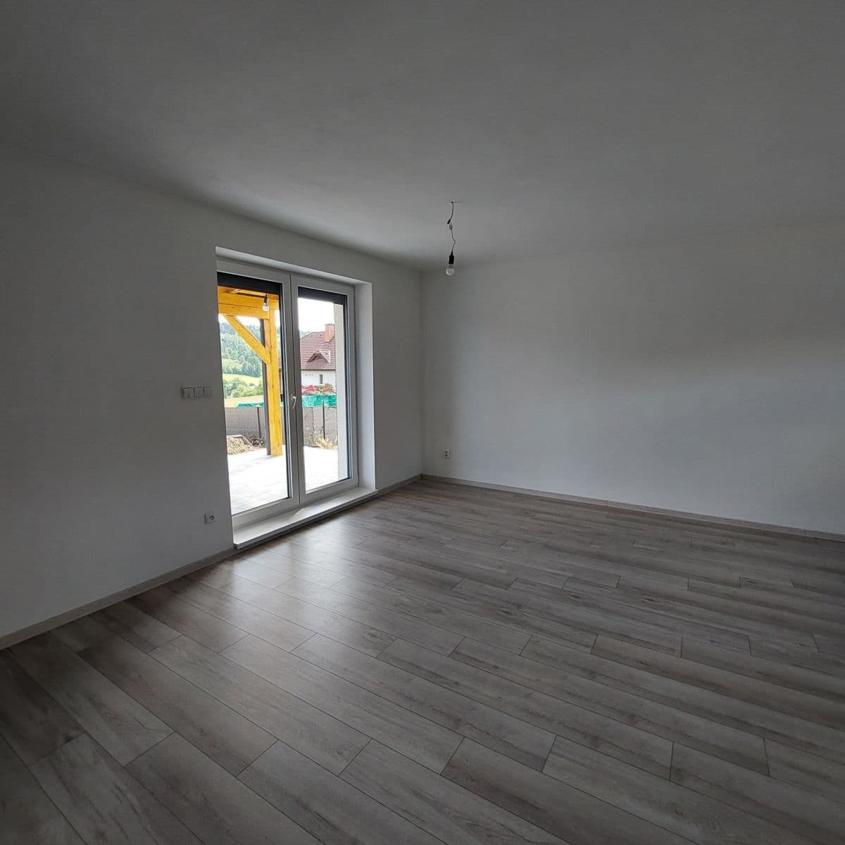 house for sale, 112 m², Vidče, Zlínský Region house for sale, 112 m², Vidče, Zlínský Region