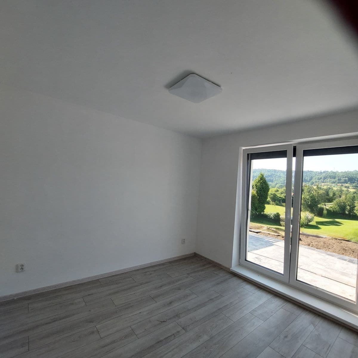 house for sale, 112 m², Vidče, Zlínský Region house for sale, 112 m², Vidče, Zlínský Region