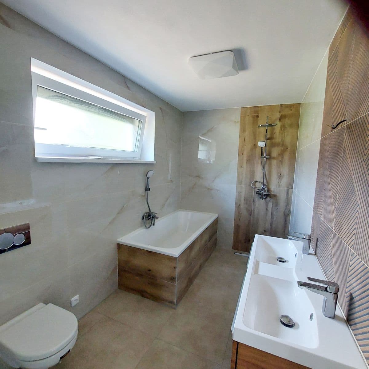 house for sale, 112 m², Vidče, Zlínský Region house for sale, 112 m², Vidče, Zlínský Region