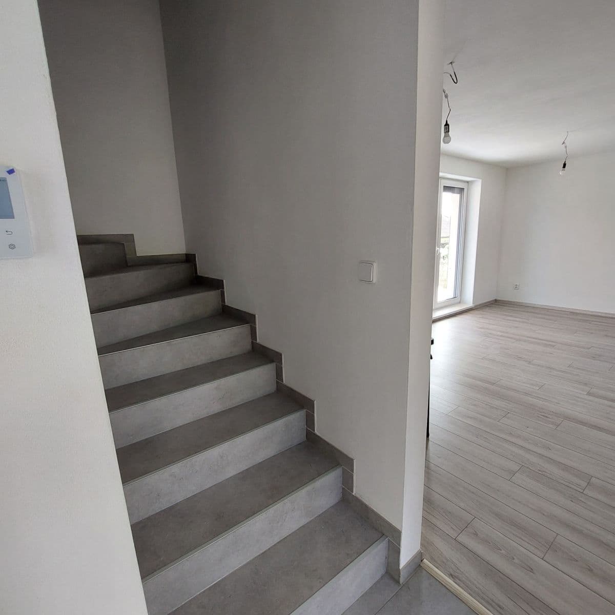 house for sale, 112 m², Vidče, Zlínský Region house for sale, 112 m², Vidče, Zlínský Region