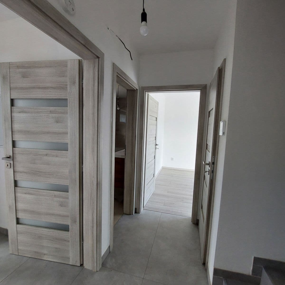 house for sale, 112 m², Vidče, Zlínský Region house for sale, 112 m², Vidče, Zlínský Region