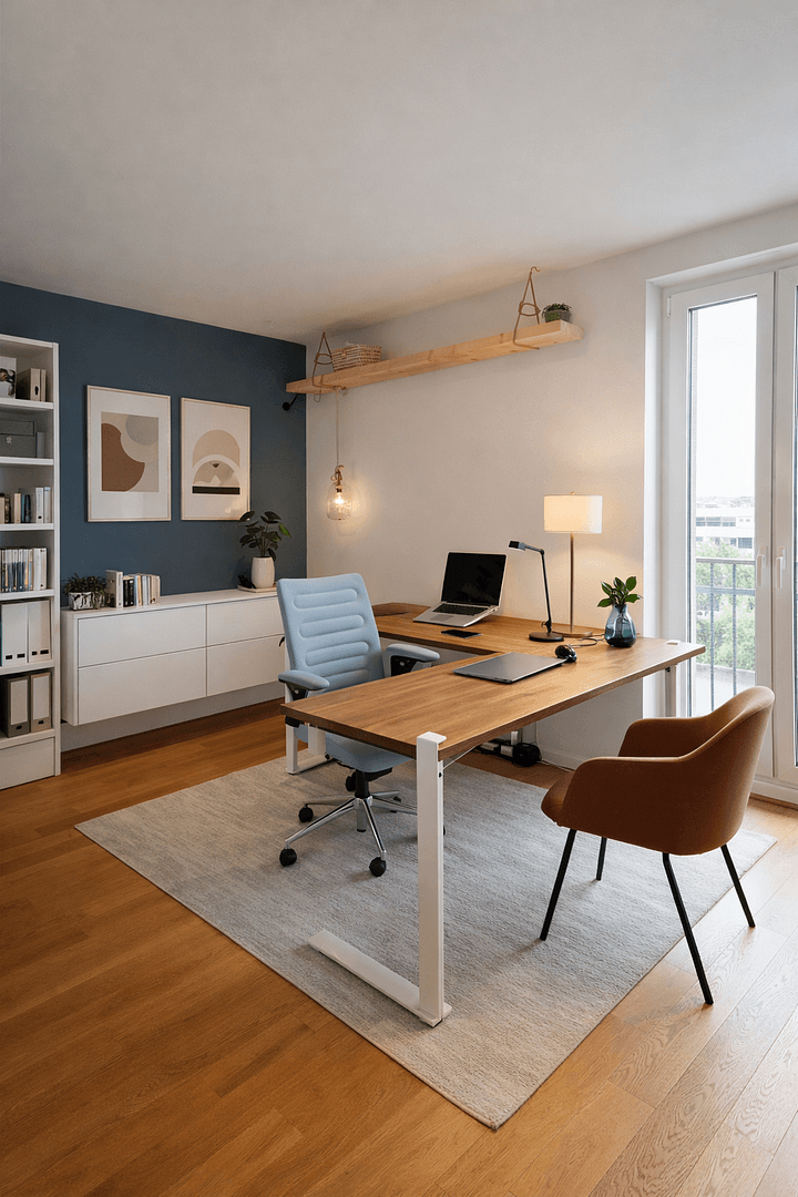 3 bedroom flat for sale, 97 m², Frankfurt, Hesse 3 bedroom flat for sale, 97 m², Frankfurt, Hesse