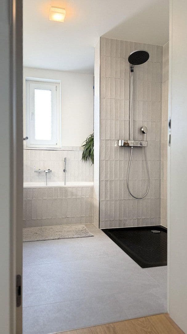 3 bedroom flat for sale, 97 m², Frankfurt, Hesse 3 bedroom flat for sale, 97 m², Frankfurt, Hesse