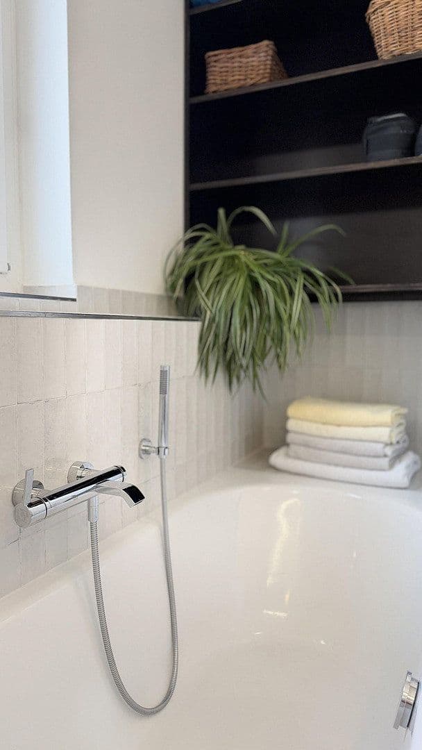 3 bedroom flat for sale, 97 m², Frankfurt, Hesse 3 bedroom flat for sale, 97 m², Frankfurt, Hesse