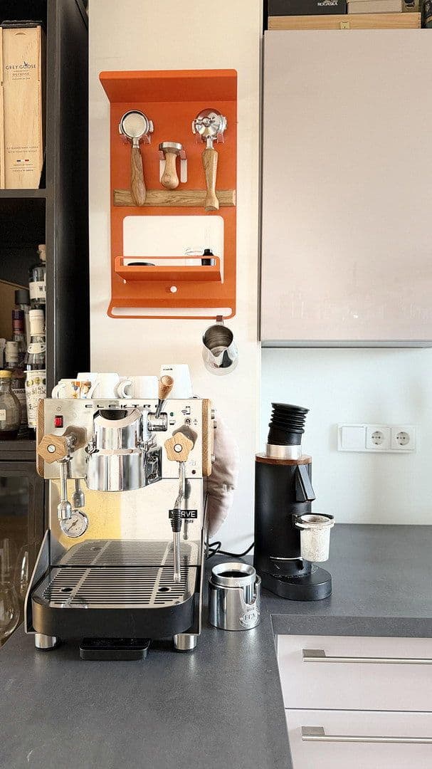 3 bedroom flat for sale, 97 m², Frankfurt, Hesse 3 bedroom flat for sale, 97 m², Frankfurt, Hesse