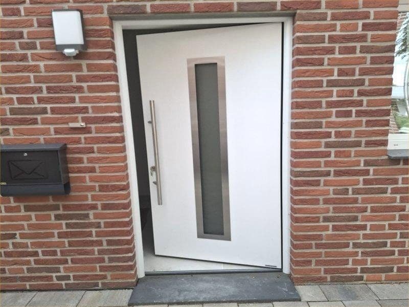 house for sale, 148 m², Herzogenrath, North Rhine-Westphalia house for sale, 148 m², Herzogenrath, North Rhine-Westphalia