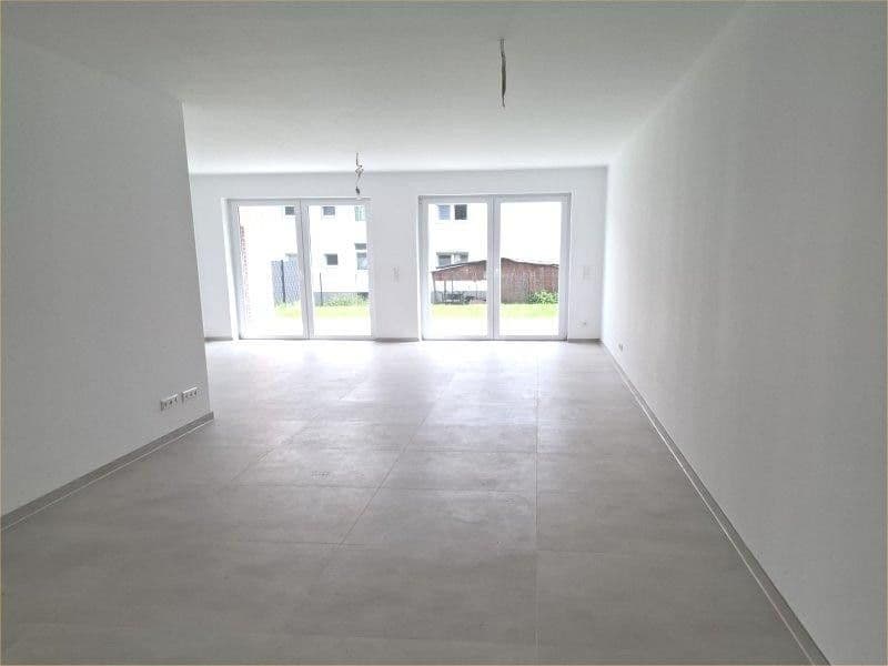 house for sale, 148 m², Herzogenrath, North Rhine-Westphalia house for sale, 148 m², Herzogenrath, North Rhine-Westphalia