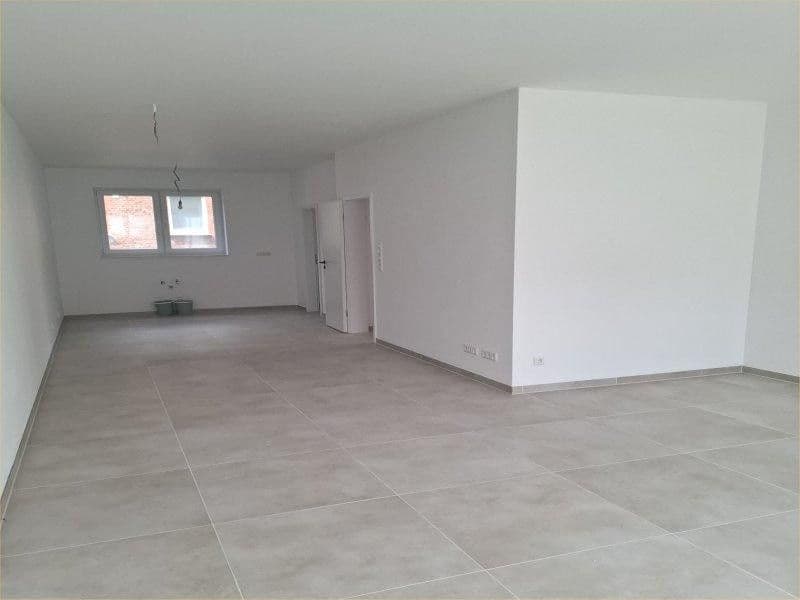 house for sale, 148 m², Herzogenrath, North Rhine-Westphalia house for sale, 148 m², Herzogenrath, North Rhine-Westphalia