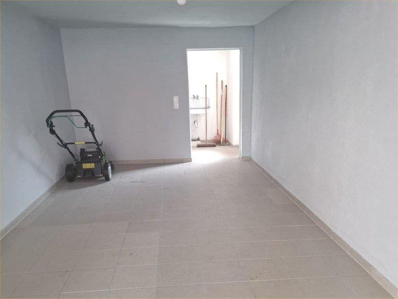 house for sale, 148 m², Herzogenrath, North Rhine-Westphalia house for sale, 148 m², Herzogenrath, North Rhine-Westphalia