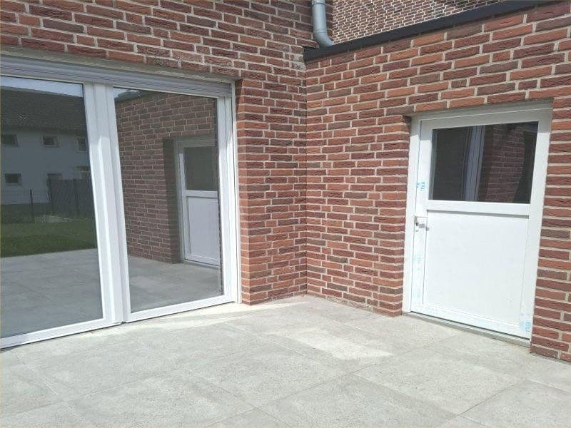 house for sale, 148 m², Herzogenrath, North Rhine-Westphalia house for sale, 148 m², Herzogenrath, North Rhine-Westphalia