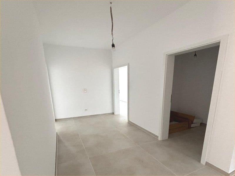 house for sale, 148 m², Herzogenrath, North Rhine-Westphalia house for sale, 148 m², Herzogenrath, North Rhine-Westphalia