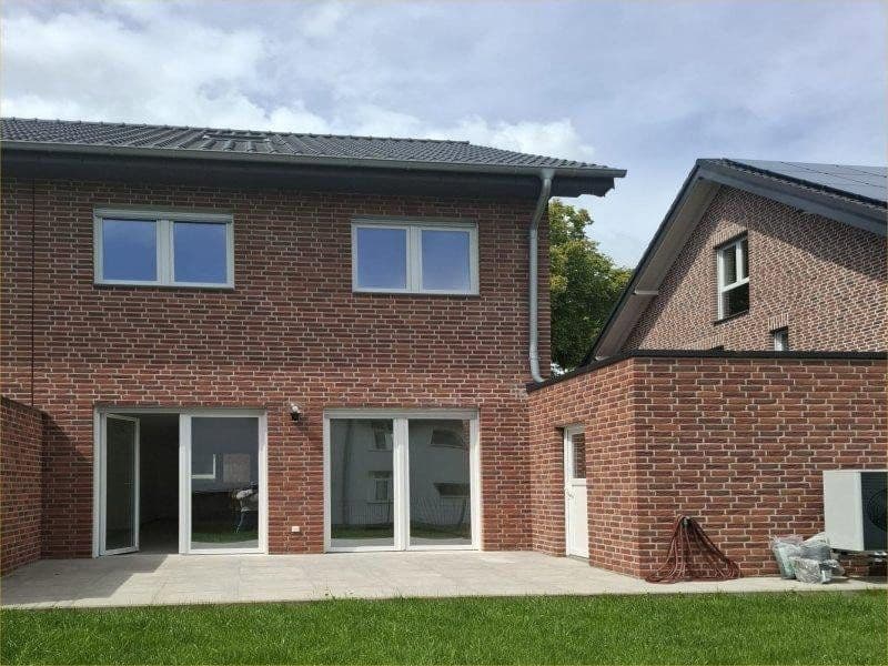 house for sale, 148 m², Herzogenrath, North Rhine-Westphalia house for sale, 148 m², Herzogenrath, North Rhine-Westphalia