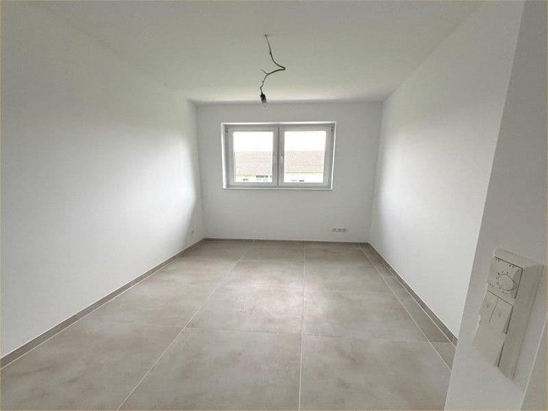 house for sale, 148 m², Herzogenrath, North Rhine-Westphalia house for sale, 148 m², Herzogenrath, North Rhine-Westphalia