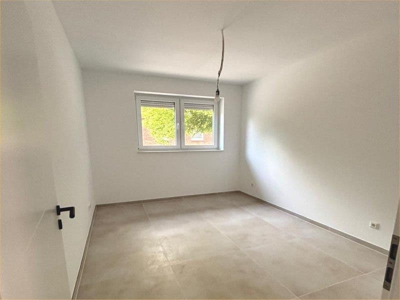 house for sale, 148 m², Herzogenrath, North Rhine-Westphalia house for sale, 148 m², Herzogenrath, North Rhine-Westphalia