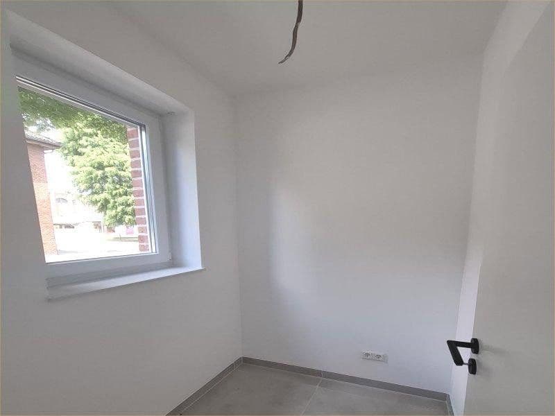house for sale, 148 m², Herzogenrath, North Rhine-Westphalia house for sale, 148 m², Herzogenrath, North Rhine-Westphalia
