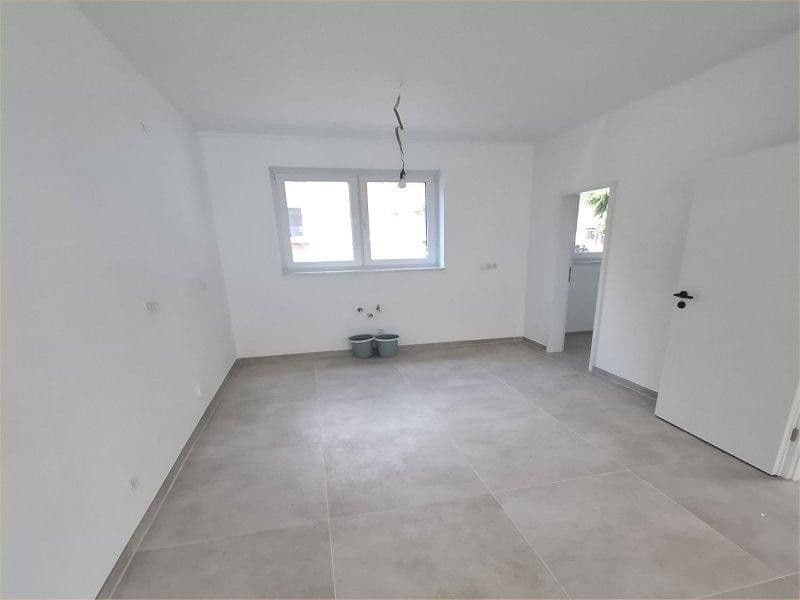 house for sale, 148 m², Herzogenrath, North Rhine-Westphalia house for sale, 148 m², Herzogenrath, North Rhine-Westphalia
