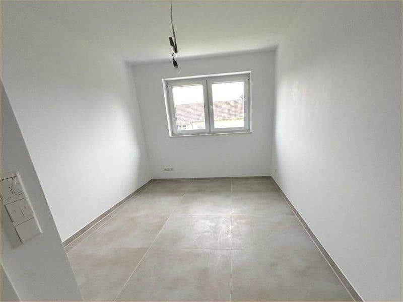 house for sale, 148 m², Herzogenrath, North Rhine-Westphalia house for sale, 148 m², Herzogenrath, North Rhine-Westphalia