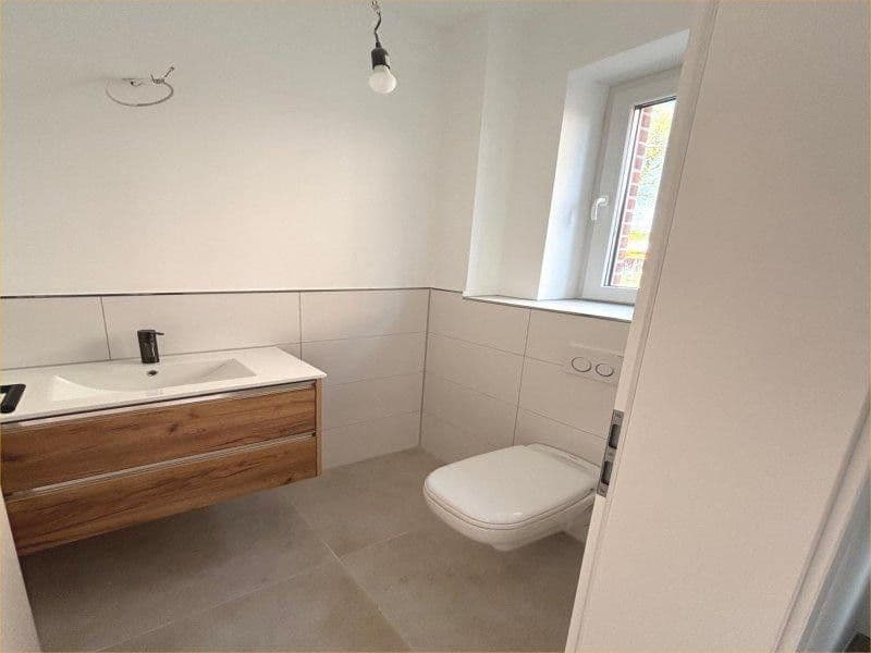 house for sale, 148 m², Herzogenrath, North Rhine-Westphalia house for sale, 148 m², Herzogenrath, North Rhine-Westphalia