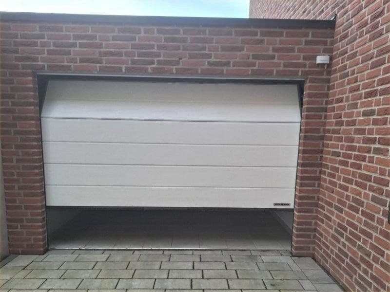 house for sale, 148 m², Herzogenrath, North Rhine-Westphalia house for sale, 148 m², Herzogenrath, North Rhine-Westphalia