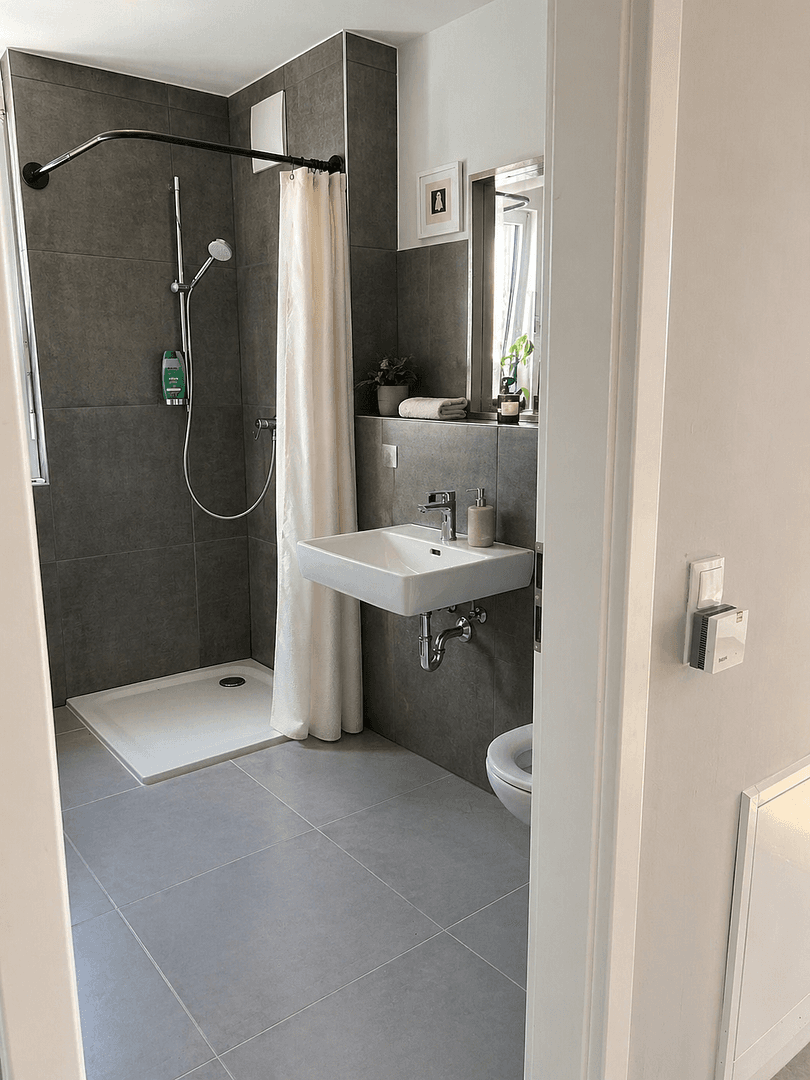 house to rent, 135 m², Bad Bellingen, Baden-Württemberg house to rent, 135 m², Bad Bellingen, Baden-Württemberg