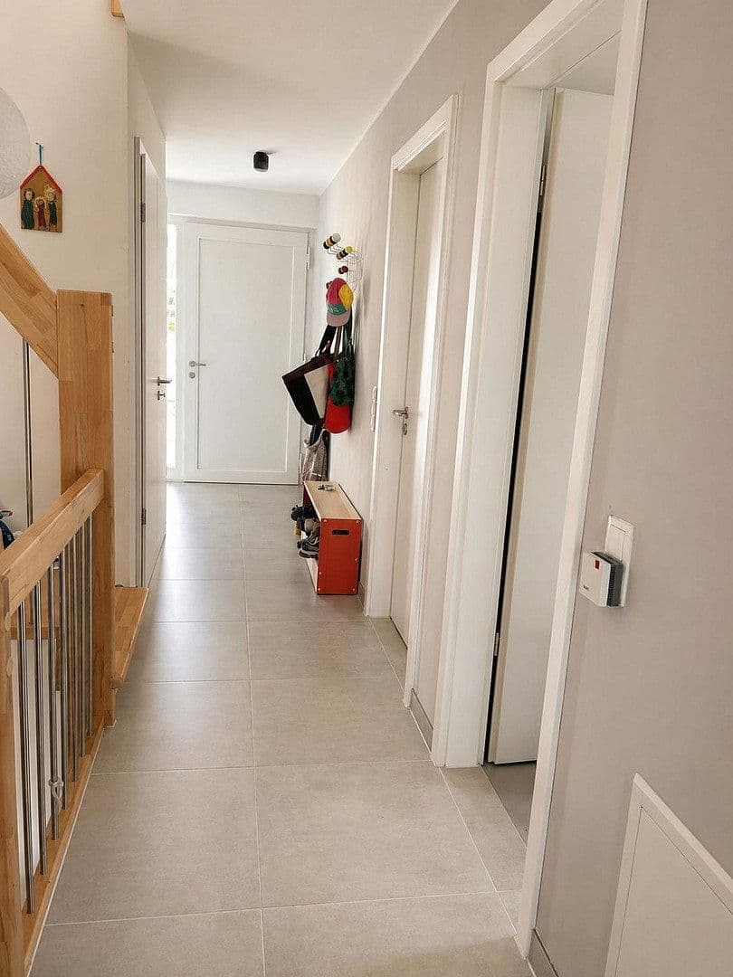 house to rent, 135 m², Bad Bellingen, Baden-Württemberg house to rent, 135 m², Bad Bellingen, Baden-Württemberg