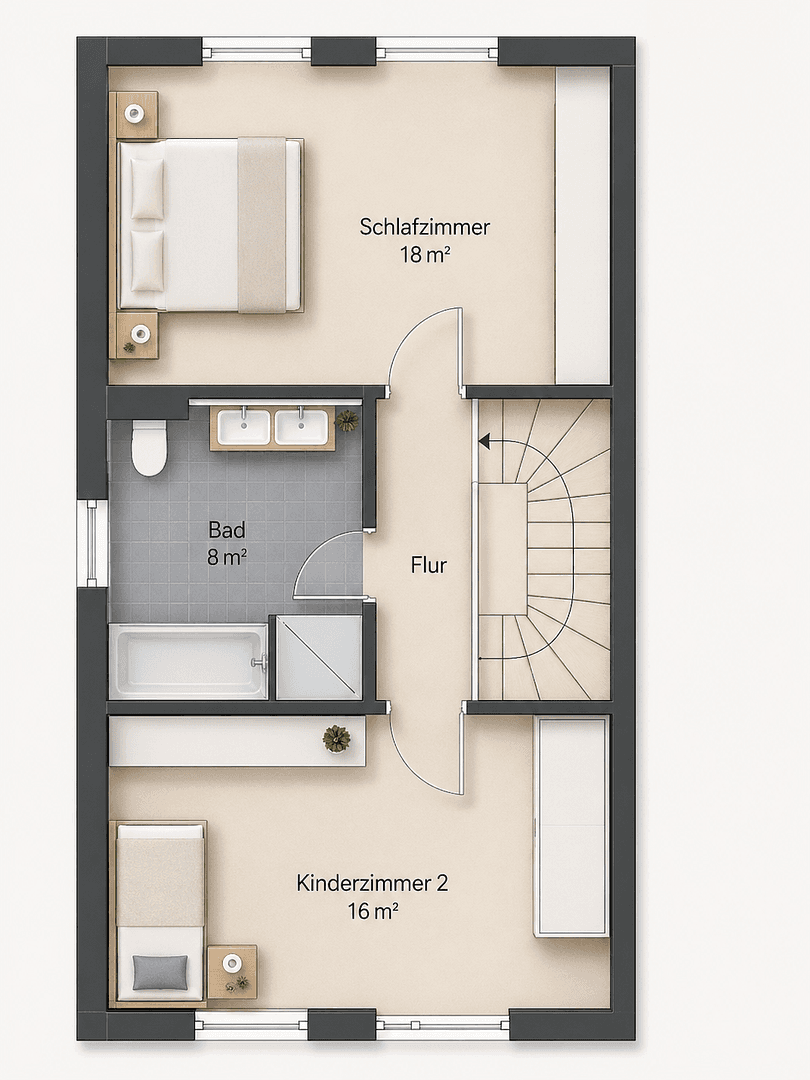 house to rent, 135 m², Bad Bellingen, Baden-Württemberg house to rent, 135 m², Bad Bellingen, Baden-Württemberg