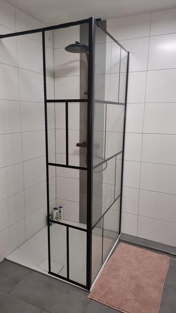 2 bedroom with open-plan kitchen flat for sale, 79 m², Napoleonsweg 35, Dorsten, North Rhine-Westphalia 2 bedroom with open-plan kitchen flat for sale, 79 m², Napoleonsweg 35, Dorsten, North Rhine-Westphalia