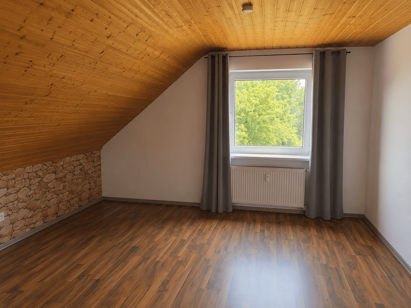 2 bedroom with open-plan kitchen flat for sale, 79 m², Napoleonsweg 35, Dorsten, North Rhine-Westphalia 2 bedroom with open-plan kitchen flat for sale, 79 m², Napoleonsweg 35, Dorsten, North Rhine-Westphalia