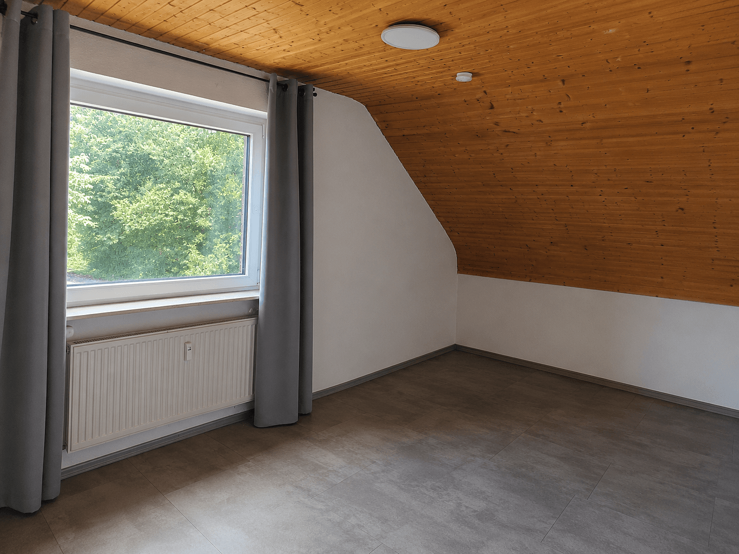 2 bedroom with open-plan kitchen flat for sale, 79 m², Napoleonsweg 35, Dorsten, North Rhine-Westphalia 2 bedroom with open-plan kitchen flat for sale, 79 m², Napoleonsweg 35, Dorsten, North Rhine-Westphalia