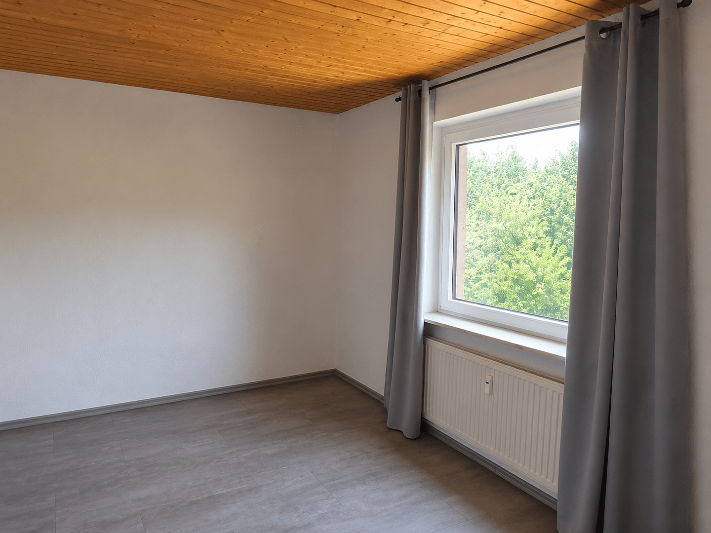 2 bedroom with open-plan kitchen flat for sale, 79 m², Napoleonsweg 35, Dorsten, North Rhine-Westphalia 2 bedroom with open-plan kitchen flat for sale, 79 m², Napoleonsweg 35, Dorsten, North Rhine-Westphalia