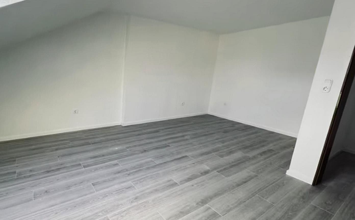 3 bedroom flat to rent, 100 m², Altona, Hamburg 3 bedroom flat to rent, 100 m², Altona, Hamburg