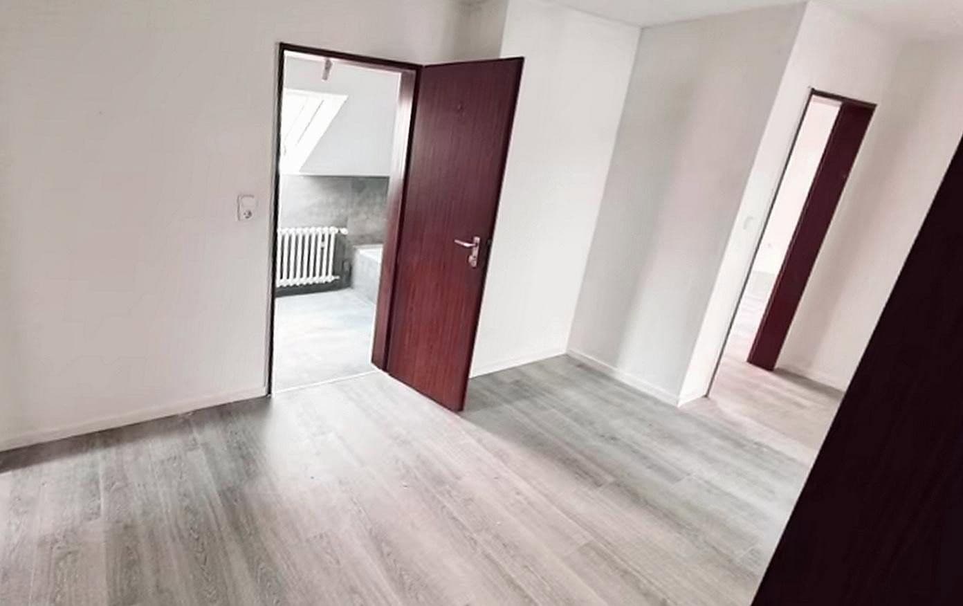 3 bedroom flat to rent, 100 m², Altona, Hamburg 3 bedroom flat to rent, 100 m², Altona, Hamburg