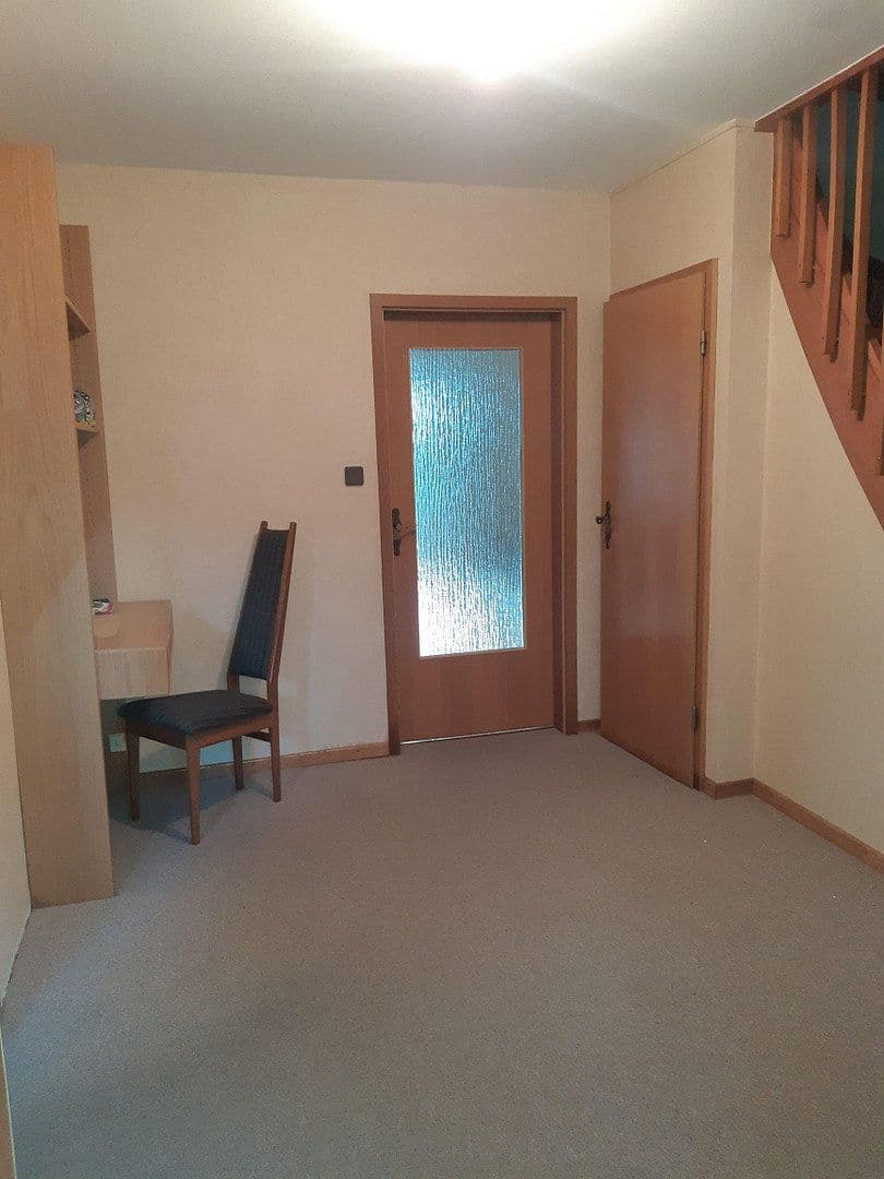 house for sale, 98 m², Elmshorn, Schleswig-Holstein house for sale, 98 m², Elmshorn, Schleswig-Holstein