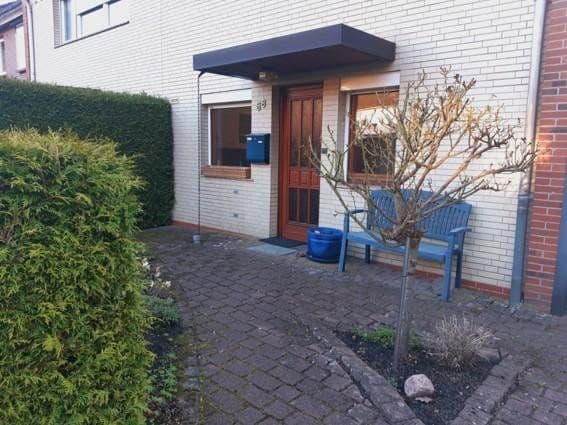 house for sale, 98 m², Elmshorn, Schleswig-Holstein house for sale, 98 m², Elmshorn, Schleswig-Holstein