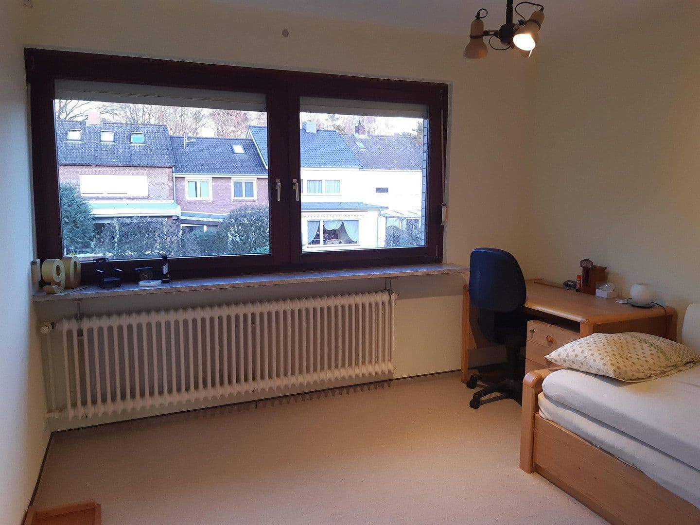 house for sale, 98 m², Elmshorn, Schleswig-Holstein house for sale, 98 m², Elmshorn, Schleswig-Holstein