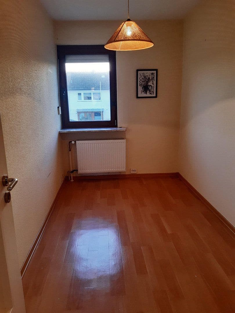 house for sale, 98 m², Elmshorn, Schleswig-Holstein house for sale, 98 m², Elmshorn, Schleswig-Holstein