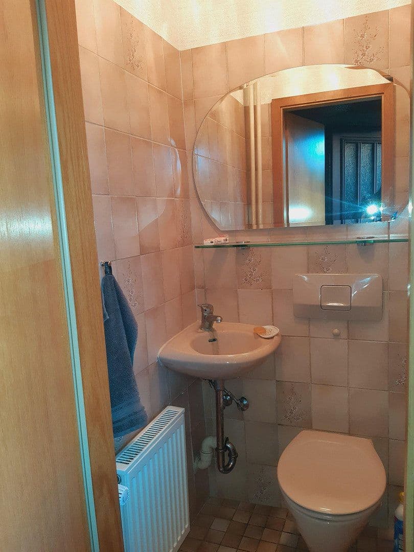 house for sale, 98 m², Elmshorn, Schleswig-Holstein house for sale, 98 m², Elmshorn, Schleswig-Holstein