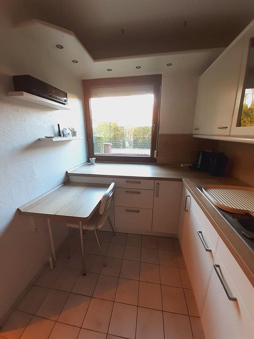 house for sale, 98 m², Elmshorn, Schleswig-Holstein house for sale, 98 m², Elmshorn, Schleswig-Holstein