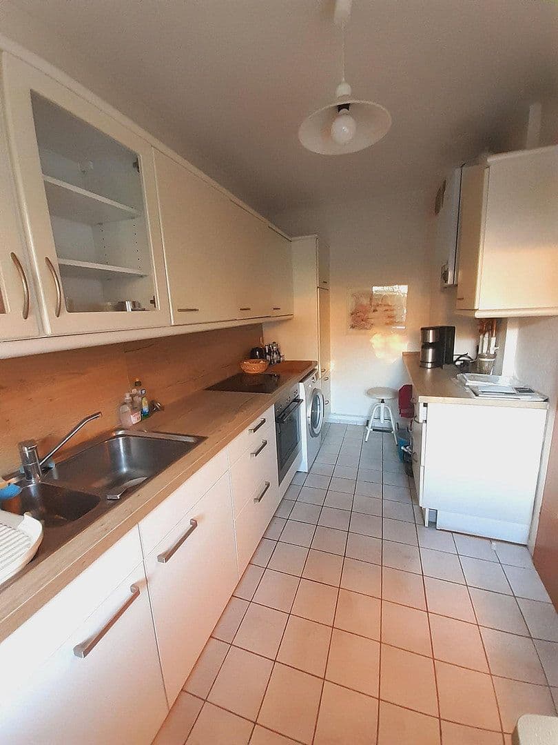 house for sale, 98 m², Elmshorn, Schleswig-Holstein house for sale, 98 m², Elmshorn, Schleswig-Holstein