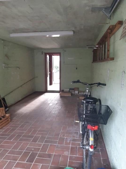 house for sale, 98 m², Elmshorn, Schleswig-Holstein house for sale, 98 m², Elmshorn, Schleswig-Holstein
