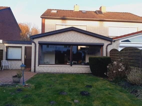 house for sale, 98 m², Elmshorn, Schleswig-Holstein house for sale, 98 m², Elmshorn, Schleswig-Holstein