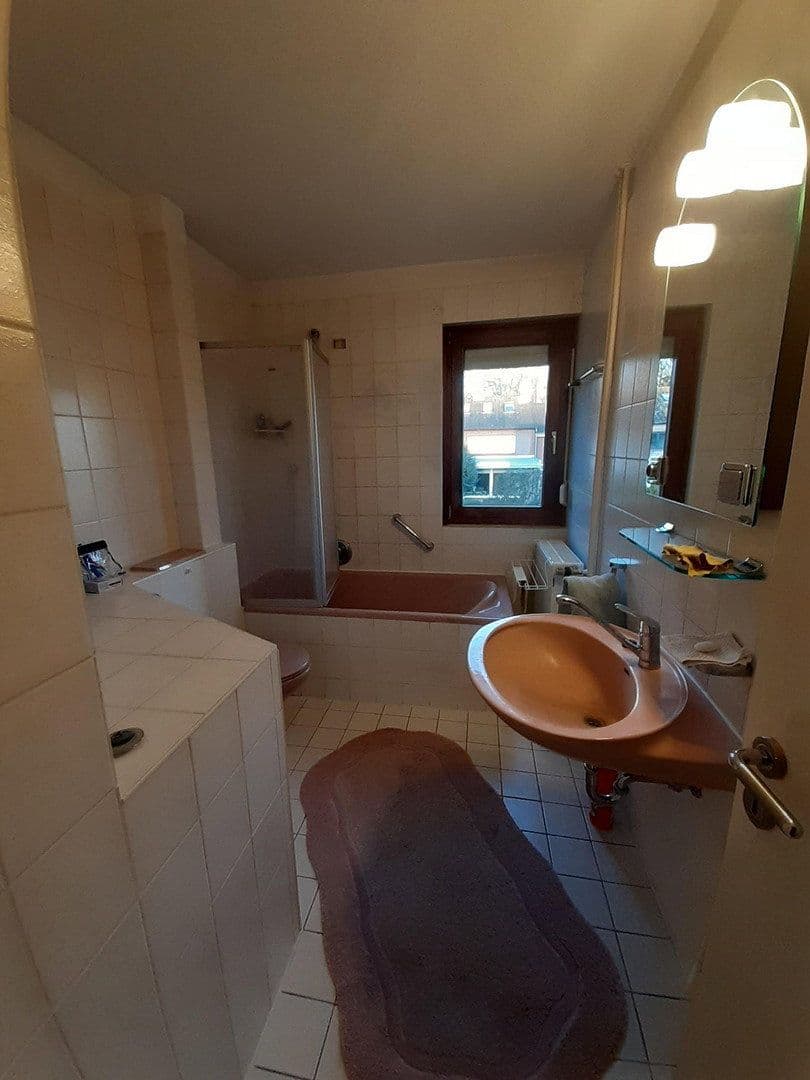 house for sale, 98 m², Elmshorn, Schleswig-Holstein house for sale, 98 m², Elmshorn, Schleswig-Holstein