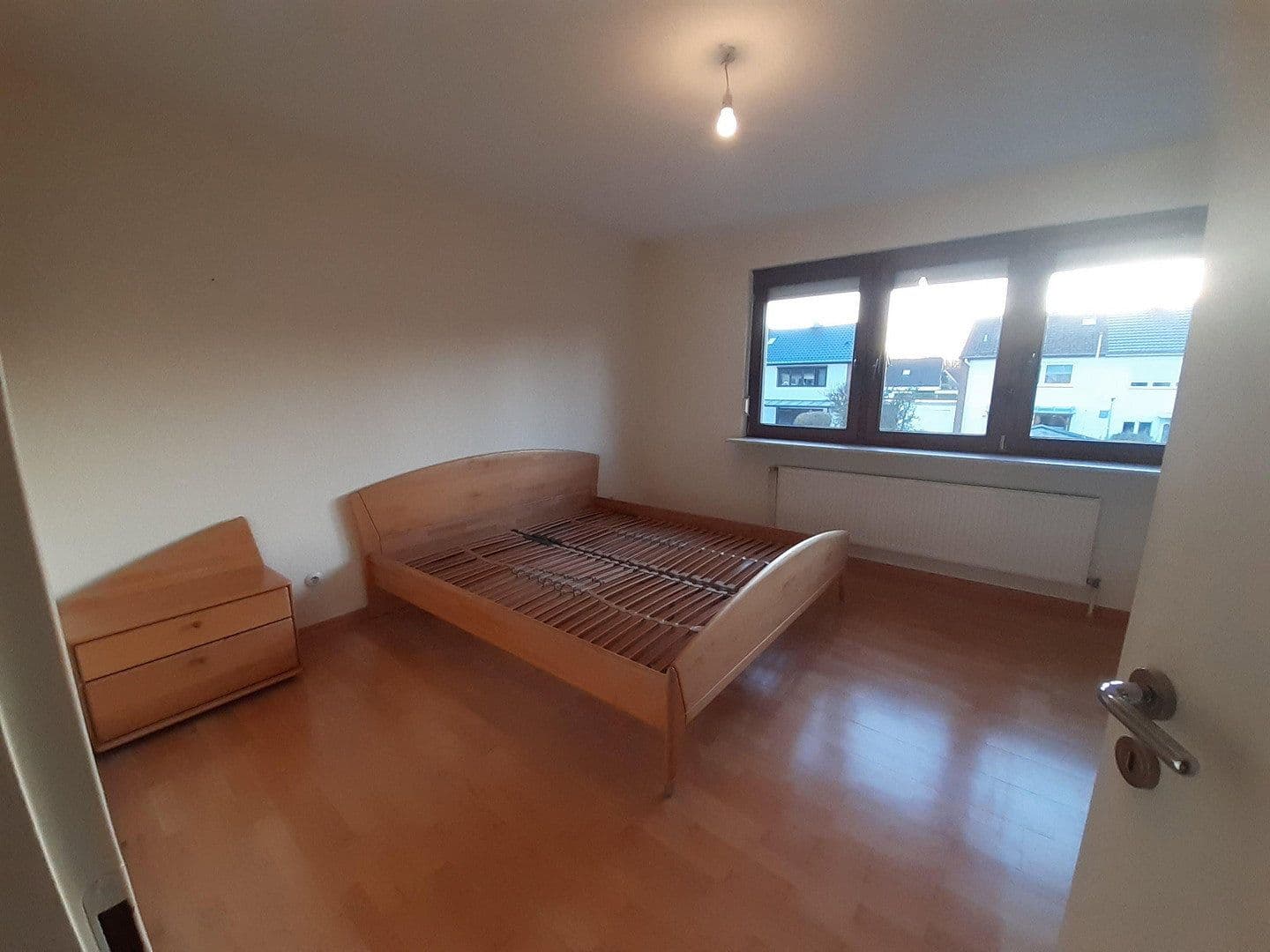 house for sale, 98 m², Elmshorn, Schleswig-Holstein house for sale, 98 m², Elmshorn, Schleswig-Holstein