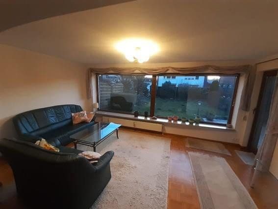 house for sale, 98 m², Elmshorn, Schleswig-Holstein house for sale, 98 m², Elmshorn, Schleswig-Holstein