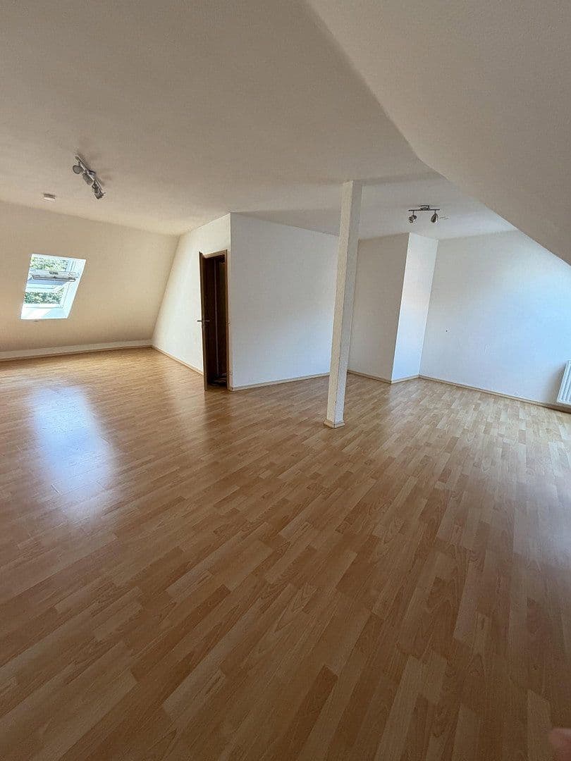 3 bedroom flat to rent, 80 m², Hollenstedt, Lower Saxony 3 bedroom flat to rent, 80 m², Hollenstedt, Lower Saxony