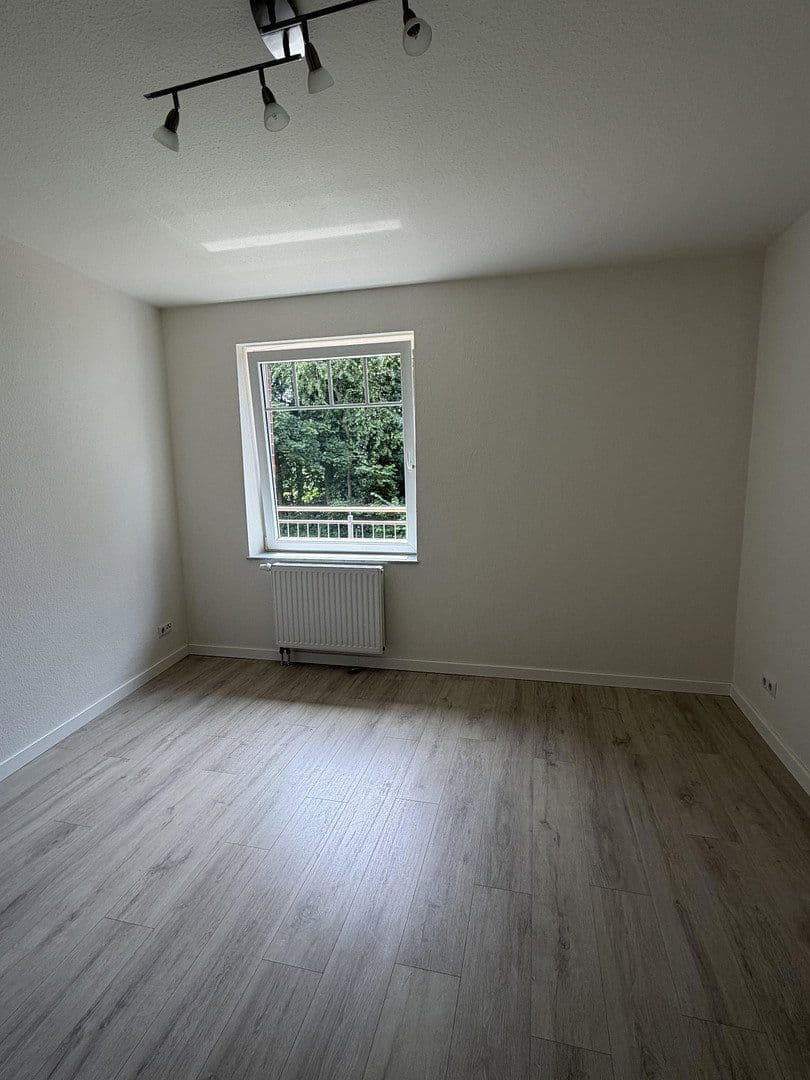 3 bedroom flat to rent, 80 m², Hollenstedt, Lower Saxony 3 bedroom flat to rent, 80 m², Hollenstedt, Lower Saxony