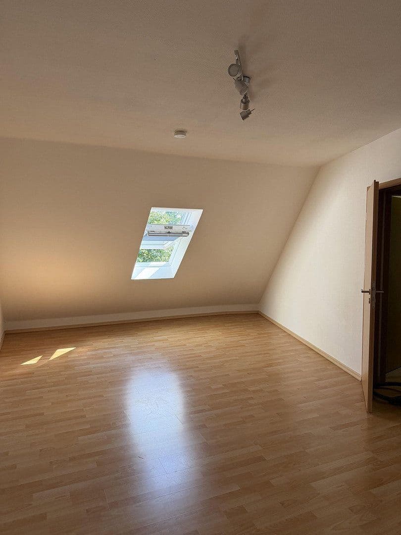 3 bedroom flat to rent, 80 m², Hollenstedt, Lower Saxony 3 bedroom flat to rent, 80 m², Hollenstedt, Lower Saxony